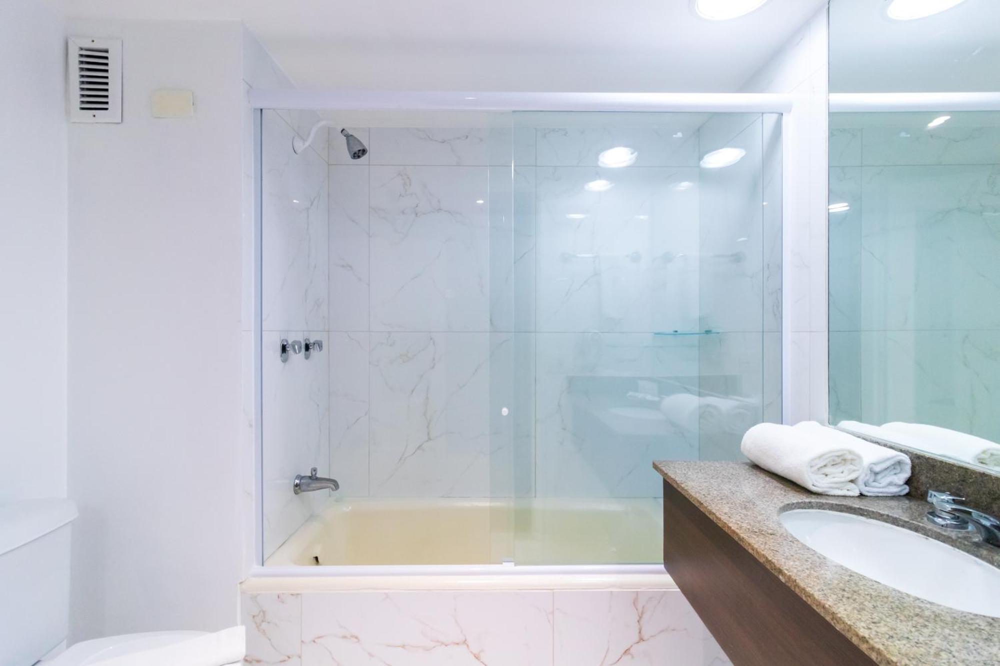 Gran Villagio Hotel Sp By Castelo Itaipava 圣保罗 客房 照片